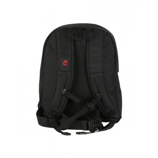 Furygan Patch Evo Backpack at JTS Biker Clothing